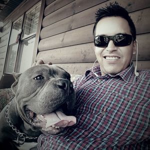 Meet your Posher, Milan